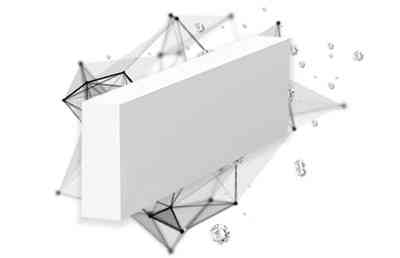 Газобетонные блоки Poritep 625х100х250 мм