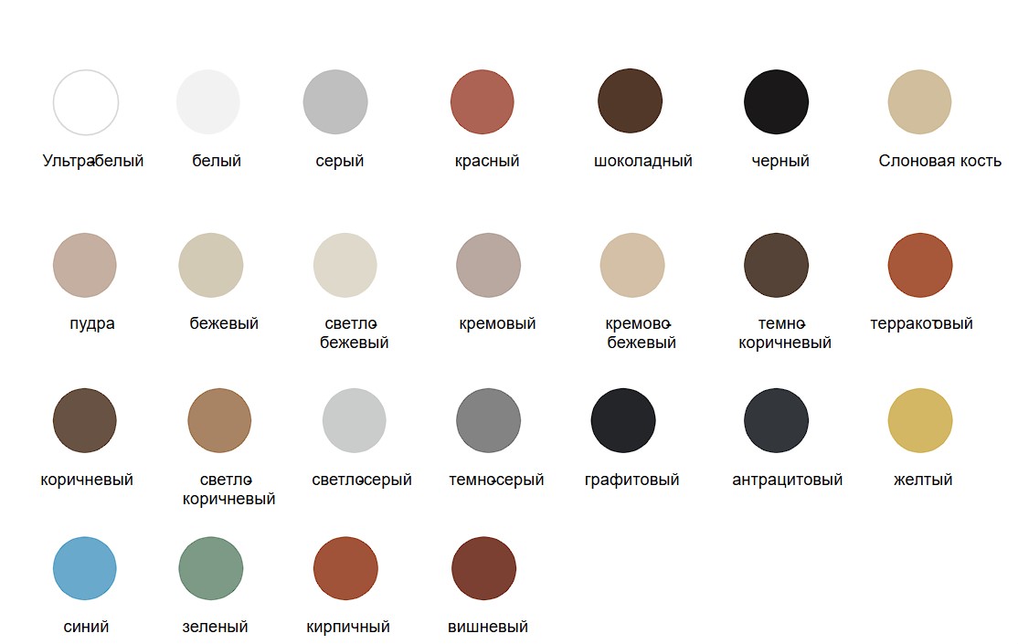 Цветная кладочная смесь армированная DAUER BRICK.COLOR 252 терракотовый, 50 кг фото 1